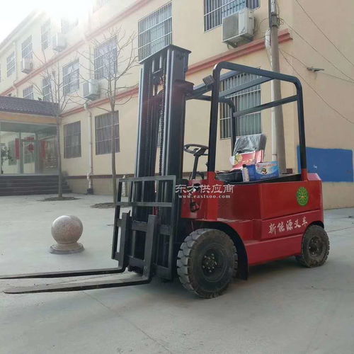 哪里有賣電動(dòng)叉車的2噸電動(dòng)叉車2噸電動(dòng)叉車廠家廠家直銷圖片