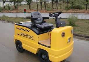 廠家生產防爆蓄電池電池牽引車蓄電池防爆電動車搬運車