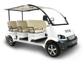 粉塵防爆氣體防爆兩用的巡檢車廠家哪里有