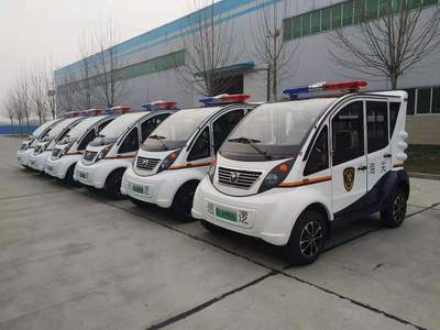 流動(dòng)警務(wù)室|移動(dòng)警務(wù)室|通信指揮車|特種改裝警車|緝查布控車|防爆車|流動(dòng)警務(wù)車|流動(dòng)警務(wù)站|移動(dòng)警務(wù)車|電動(dòng)巡邏車|電動(dòng)觀光車|電動(dòng)警車|電動(dòng)消防車