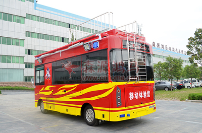 流動(dòng)警務(wù)室|移動(dòng)警務(wù)室|通信指揮車|特種改裝警車|緝查布控車|防爆車|流動(dòng)警務(wù)車|流動(dòng)警務(wù)站|移動(dòng)警務(wù)車|電動(dòng)巡邏車|電動(dòng)觀光車|電動(dòng)警車|電動(dòng)消防車