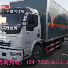 批發(fā)綠源電動(dòng)車新日電動(dòng)車