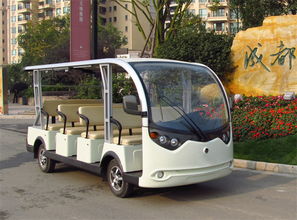 【河北石家莊11座旅游觀光車(chē)、景區(qū)營(yíng)運(yùn)車(chē)、樓盤(pán)看房車(chē)】-