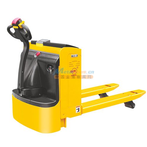 質(zhì)量?jī)?yōu)良的電動(dòng)搬運(yùn)車(chē) 優(yōu)惠的電動(dòng)搬運(yùn)車(chē)