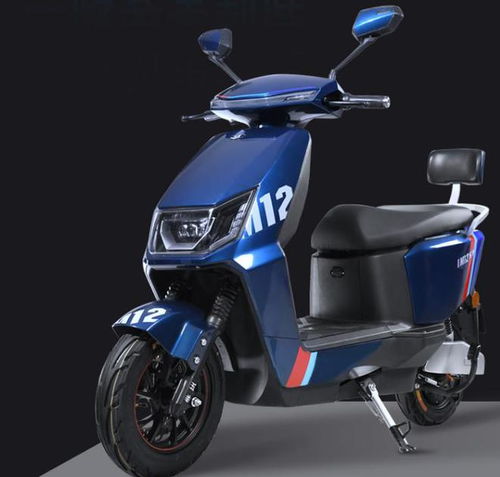 這2款 高速 電動(dòng)車(chē),時(shí)速80碼,最大續(xù)航200公里,適合跑長(zhǎng)途