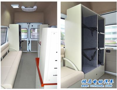 流動(dòng)警務(wù)室|移動(dòng)警務(wù)室|通信指揮車(chē)|特種改裝警車(chē)|緝查布控車(chē)|防爆車(chē)|流動(dòng)警務(wù)車(chē)|流動(dòng)警務(wù)站|移動(dòng)警務(wù)車(chē)|電動(dòng)巡邏車(chē)|電動(dòng)觀光車(chē)|電動(dòng)警車(chē)|電動(dòng)消防車(chē)