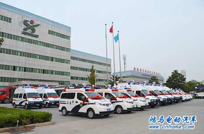 流動(dòng)警務(wù)室|移動(dòng)警務(wù)室|通信指揮車(chē)|特種改裝警車(chē)|緝查布控車(chē)|防爆車(chē)|流動(dòng)警務(wù)車(chē)|流動(dòng)警務(wù)站|移動(dòng)警務(wù)車(chē)|電動(dòng)巡邏車(chē)|電動(dòng)觀光車(chē)|電動(dòng)警車(chē)|電動(dòng)消防車(chē)