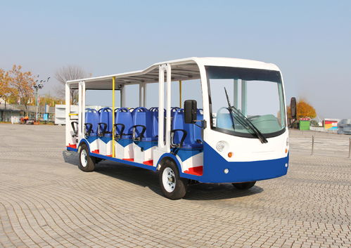 冬季電動車使用注意事項