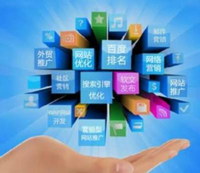 實(shí)戰(zhàn)為王 5個(gè)基于網(wǎng)絡(luò)開發(fā)的網(wǎng)絡(luò)推廣產(chǎn)品核心技巧